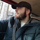 Знакомства: Сергей, 31 год, Бишкек