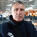 Знакомства: Сургут, 52 года, Донецк