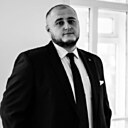 Знакомства: Артур, 29 лет, Нерюнгри