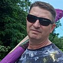 Знакомства: Дмитрий, 56 лет, Краснодар