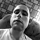 Знакомства: Виктор, 35 лет, Гомель