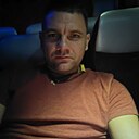 Знакомства: Andrei, 39 лет, Варшава