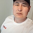 Знакомства: Аза, 34 года, Чуй