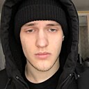 Знакомства: Егор, 19 лет, Тюмень
