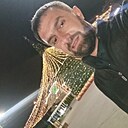 Знакомства: Тимур, 32 года, Ессентуки