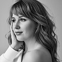 Знакомства: Надежда, 29 лет, Новошешминск