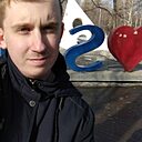 Знакомства: Dikii, 20 лет, Самара