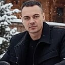 Знакомства: Денис, 39 лет, Брянск