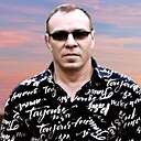 Знакомства: Олег, 57 лет, Бузулук