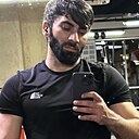 Знакомства: Асад, 40 лет, Москва