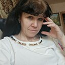 Знакомства: Анастасия, 40 лет, Тула