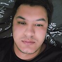 Знакомства: Akif, 30 лет, Владивосток