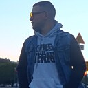 Знакомства: Tatarin, 33 года, Шымкент