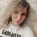 Знакомства: Сашенька, 33 года, Красноярск