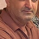 Знакомства: Заур, 53 года, Новый Уренгой