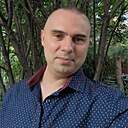 Знакомства: Алексей, 38 лет, Новосибирск