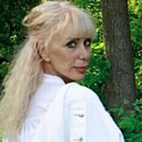 Знакомства: Виктория, 54 года, Барнаул