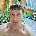 Знакомства: Станислав, 41 год, Якутск