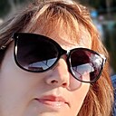 Знакомства: Мария, 43 года, Челябинск