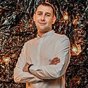 Знакомства: Александр, 28 лет, Курган