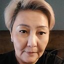 Знакомства: Вера, 55 лет, Улан-Удэ