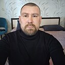 Знакомства: Алексей, 42 года, Тюмень