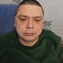 Знакомства: Игорь, 38 лет, Гомель