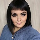 Знакомства: Наталья, 43 года, Курган