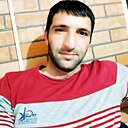 Знакомства: Артем, 36 лет, Владивосток