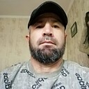 Знакомства: Руслан, 42 года, Невинномысск