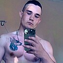 Знакомства: Кирилл, 21 год, Тула