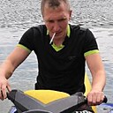 Знакомства: Александр, 36 лет, Мариуполь