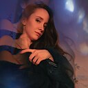 Знакомства: Лина, 32 года, Москва