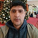 Знакомства: Han, 35 лет, Кельце