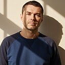 Знакомства: Юрий, 32 года, Сочи