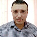 Знакомства: Alex, 29 лет, Костанай