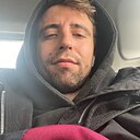 Знакомства: Денис, 28 лет, Минск