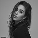 Знакомства: Алина, 32 года, Норильск