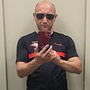 Знакомства: Алексей, 39 лет, Пушкино (Московская Обл)