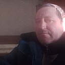 Знакомства: Александр, 44 года, Докшицы