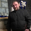 Знакомства: Гарик, 32 года, Тамбов