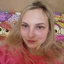 Знакомства: Катеринка, 34 года, Кемерово