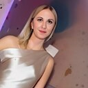 Знакомства: Irina, 40 лет, Энгельс