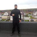 Знакомства: Андрей, 35 лет, Зеленодольск