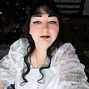 Знакомства: Юлия, 37 лет, Нижний Тагил