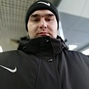 Знакомства: Максим, 28 лет, Абакан