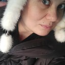 Знакомства: Окпдв, 44 года, Усть-Илимск