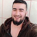 Знакомства: Феруз, 32 года, Фергана