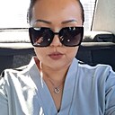 Знакомства: Рамина, 39 лет, Астана