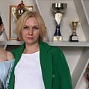 Знакомства: Ната, 43 года, Мурманск